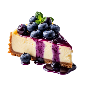 CHOCOLATE BRED BAKERY