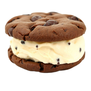 ICECREAM SANDWICH