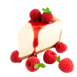 ICECREAM IN WAFFLE CONE