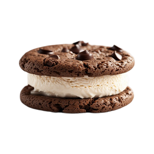 PIECE OF CHEESECAKE WITH BLUEBERRIES