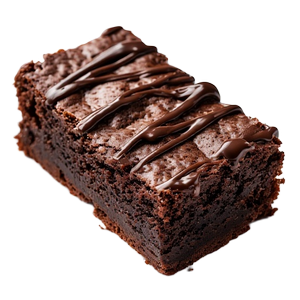 CHOCOLATE BRED BAKERY