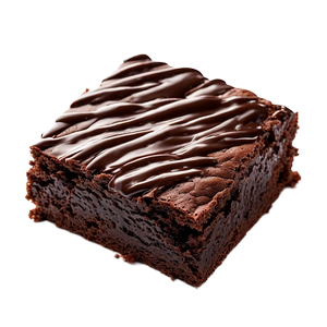 CHOCOLATE BRED BAKERY